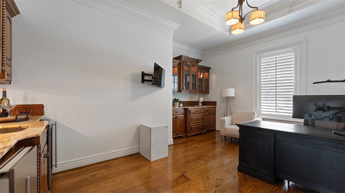 Shadow Valley Ph V Rogers - Residential