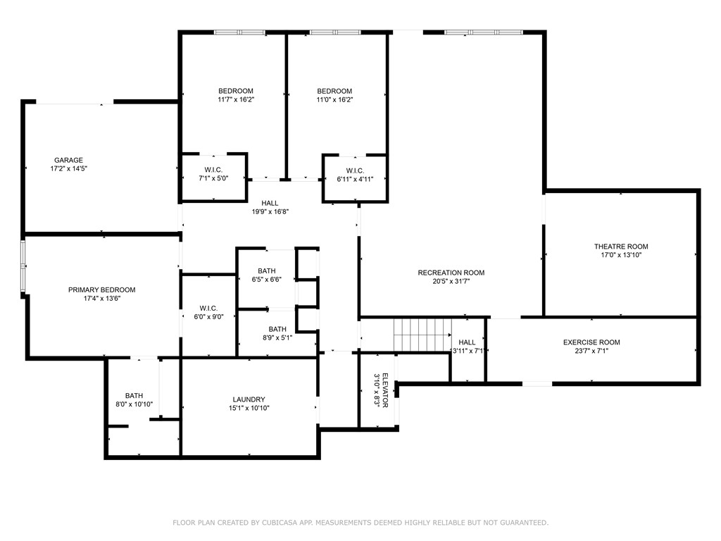 Shadow Valley Ph V Rogers - Residential