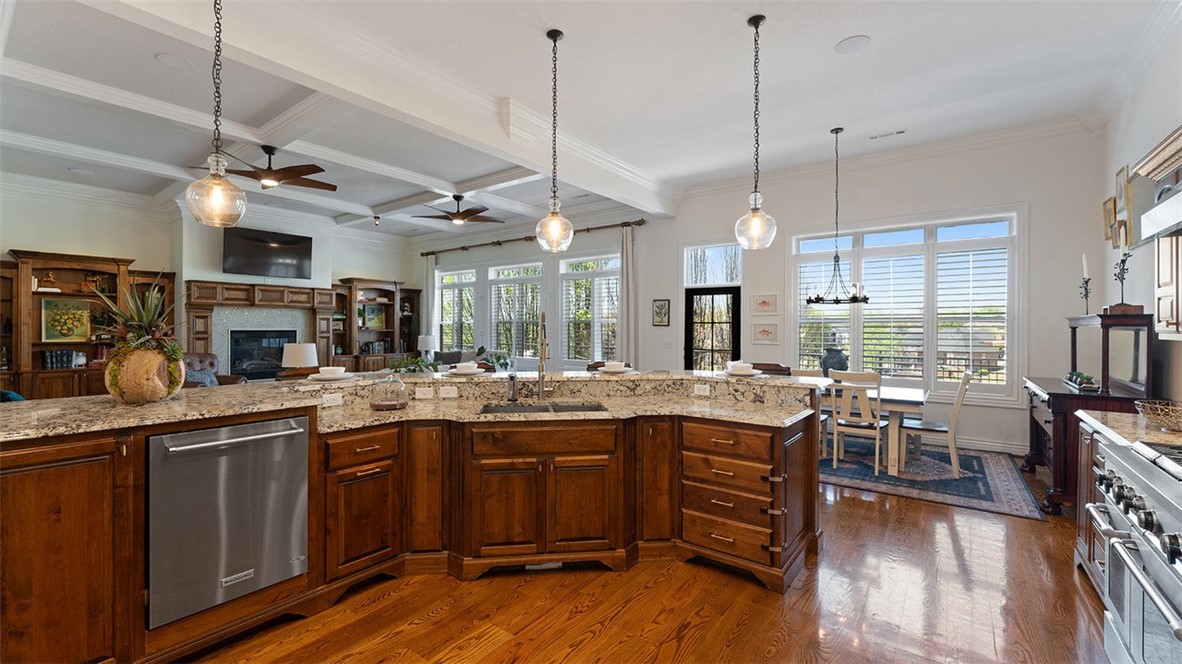 Shadow Valley Ph V Rogers - Residential