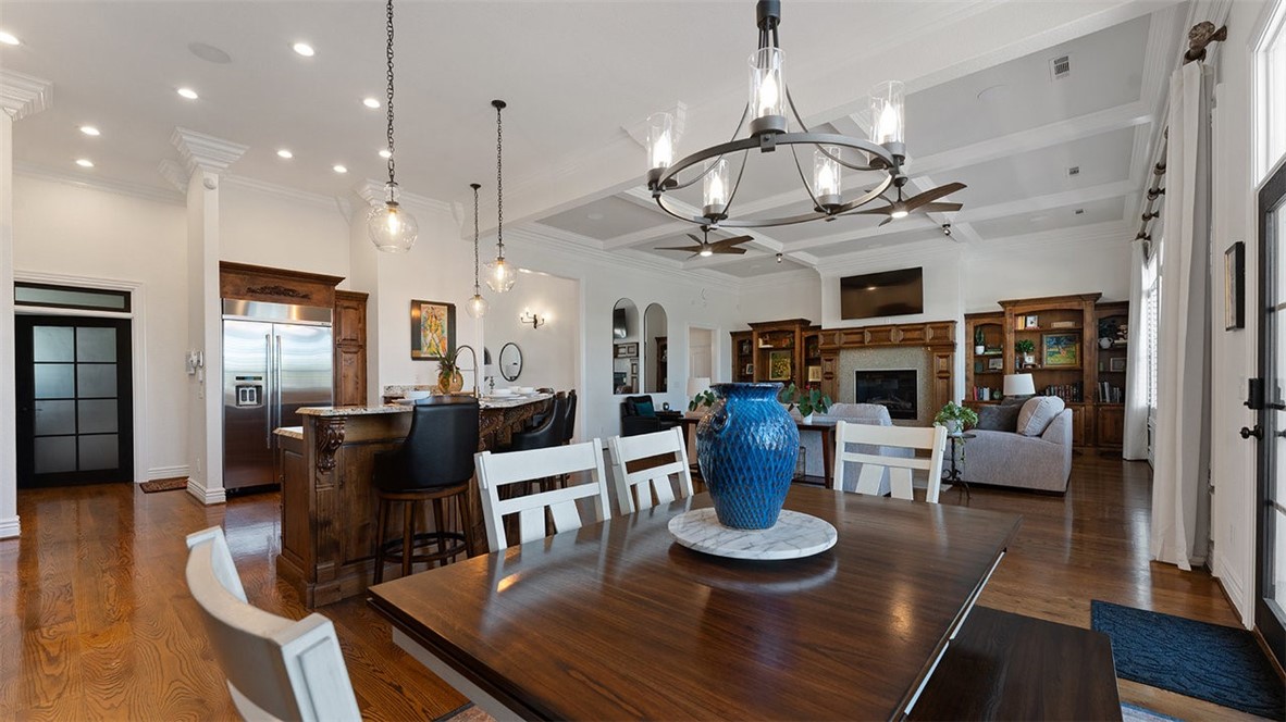 Shadow Valley Ph V Rogers - Residential