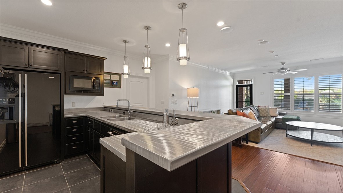 Shadow Valley Ph V Rogers - Residential