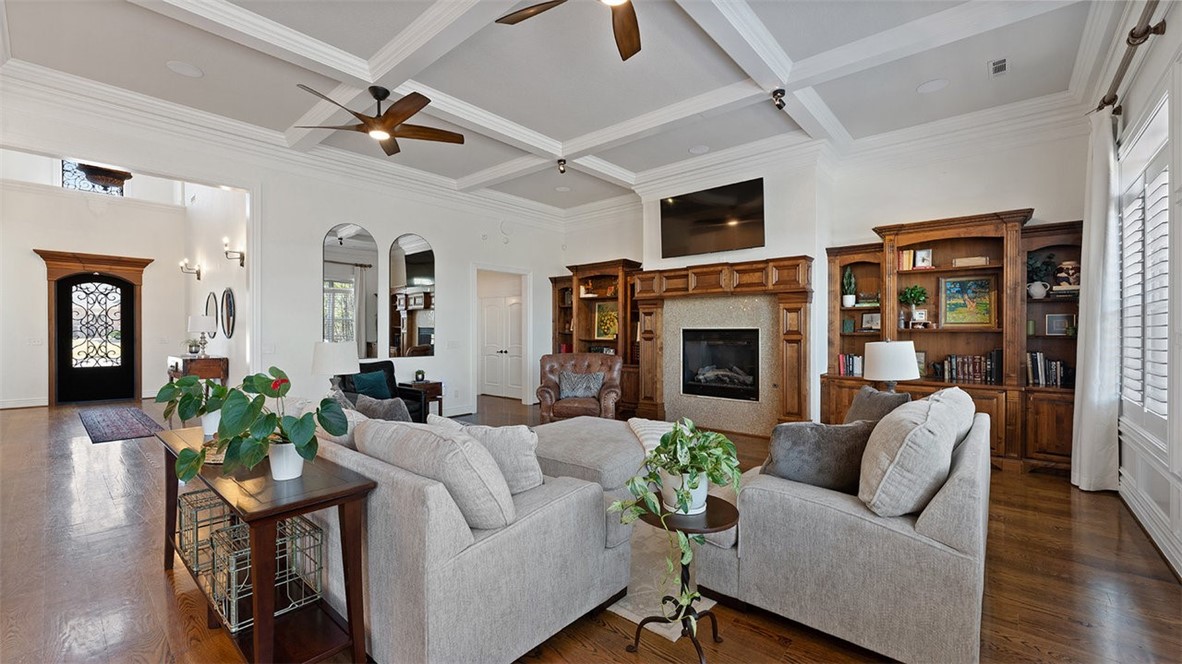 Shadow Valley Ph V Rogers - Residential