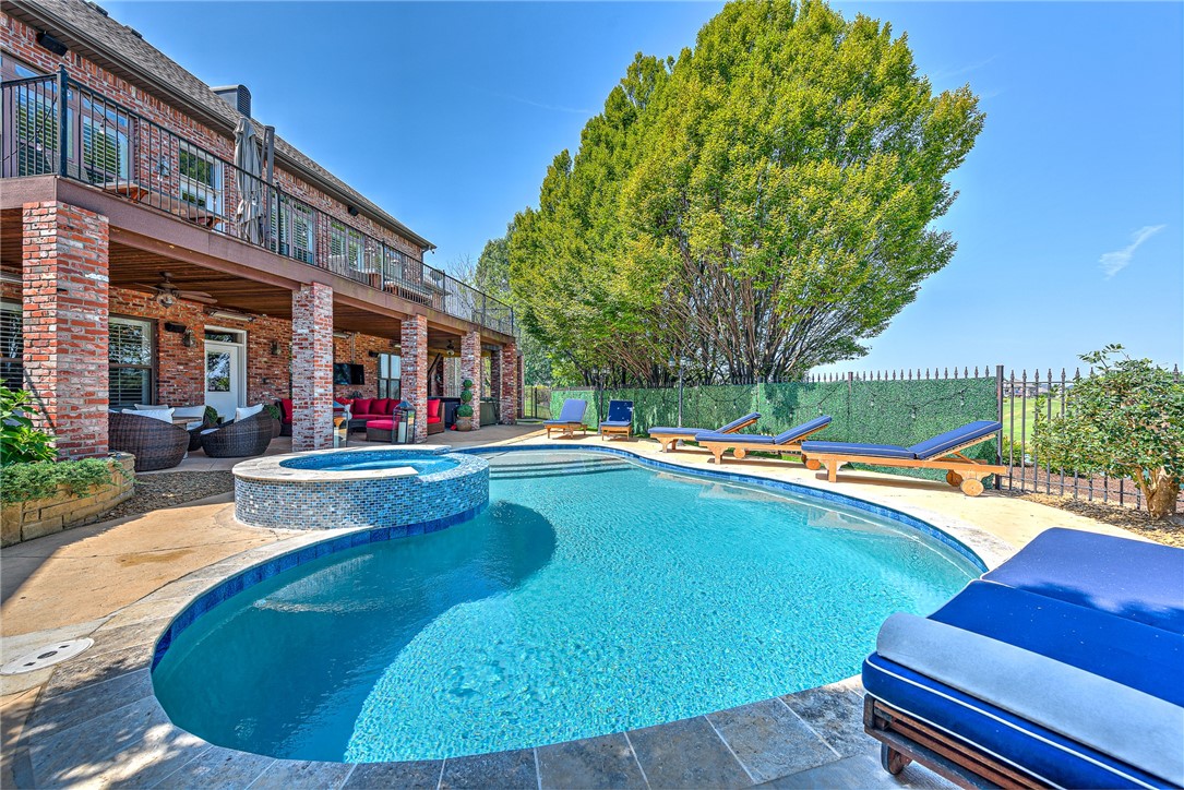 Shadow Valley Ph V Rogers - Residential