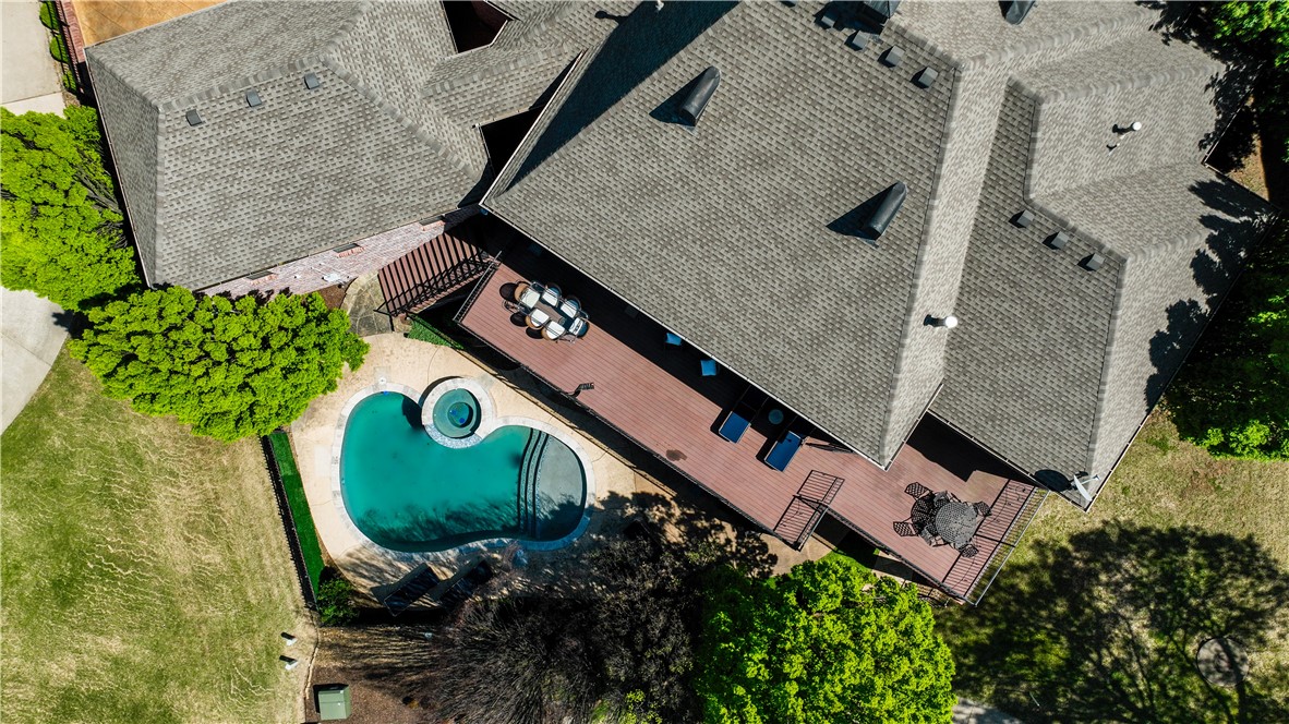 Shadow Valley Ph V Rogers - Residential