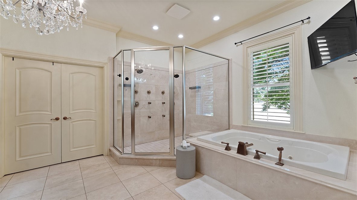 Shadow Valley Ph V Rogers - Residential