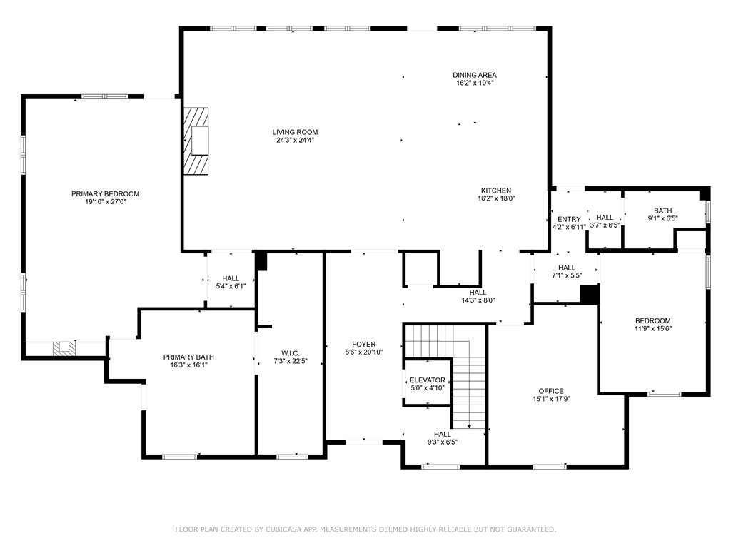 Shadow Valley Ph V Rogers - Residential