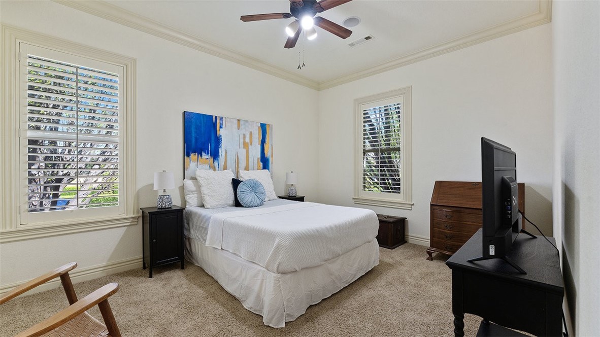 Shadow Valley Ph V Rogers - Residential