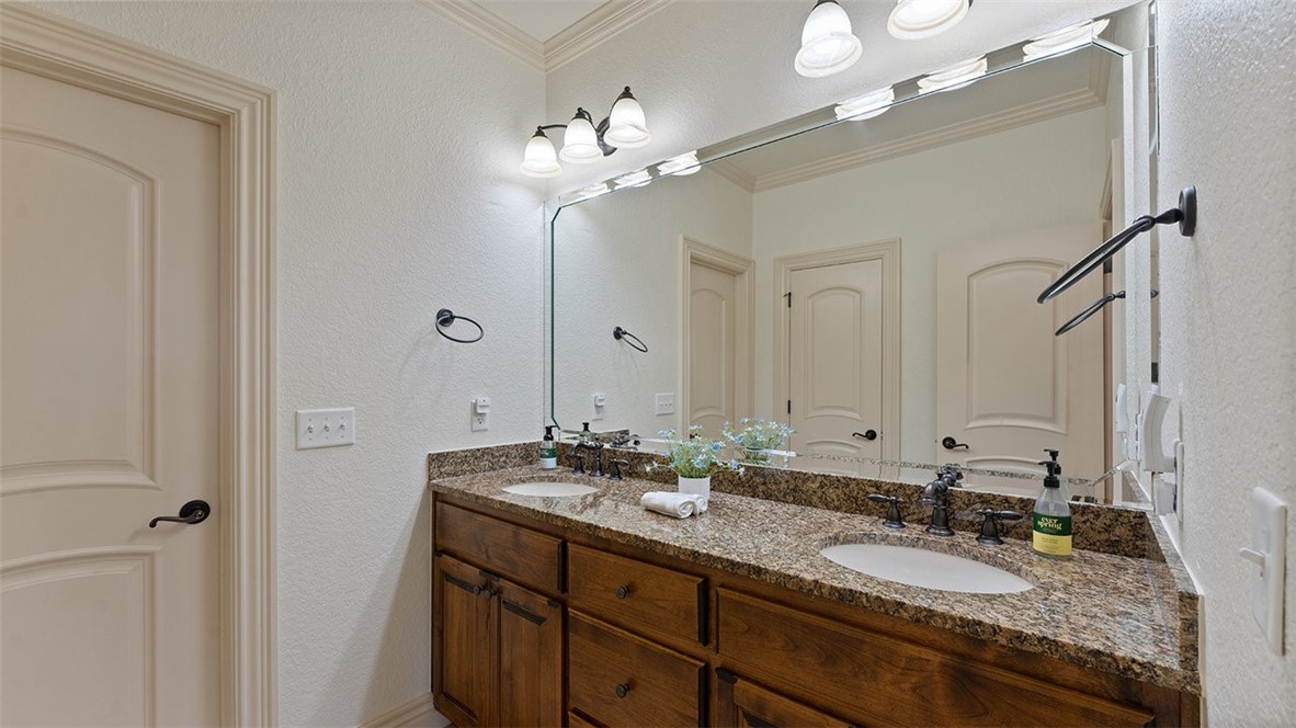 Shadow Valley Ph V Rogers - Residential