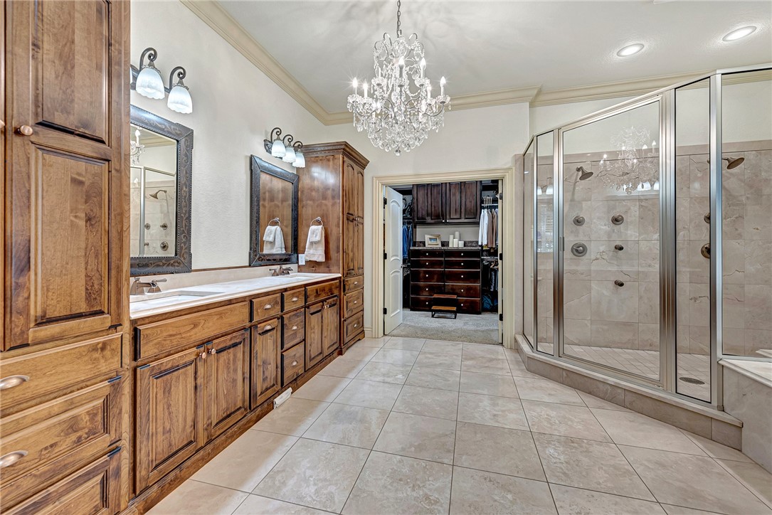 Shadow Valley Ph V Rogers - Residential