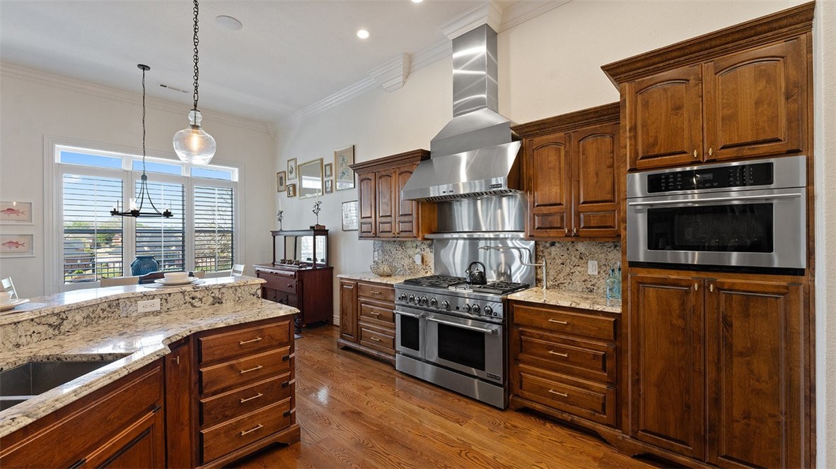 Shadow Valley Ph V Rogers - Residential