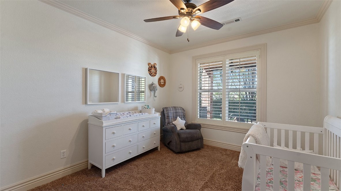 Shadow Valley Ph V Rogers - Residential