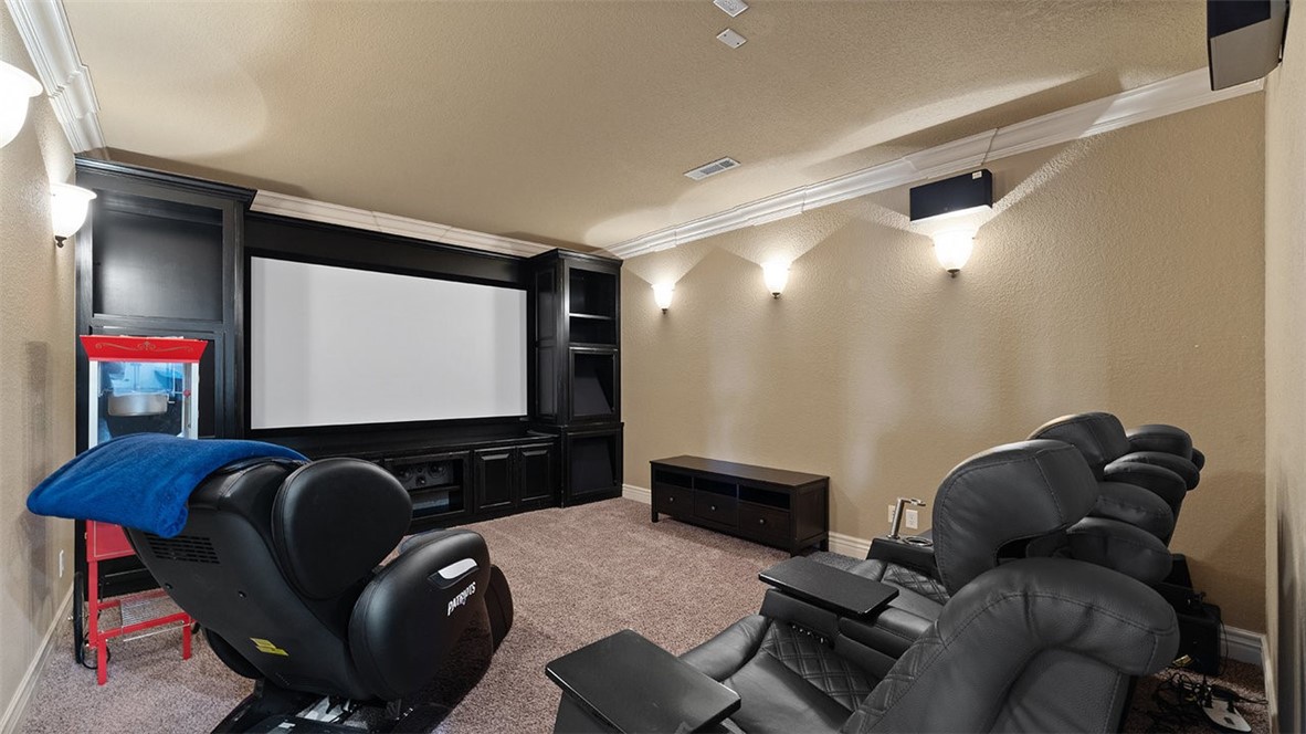 Shadow Valley Ph V Rogers - Residential