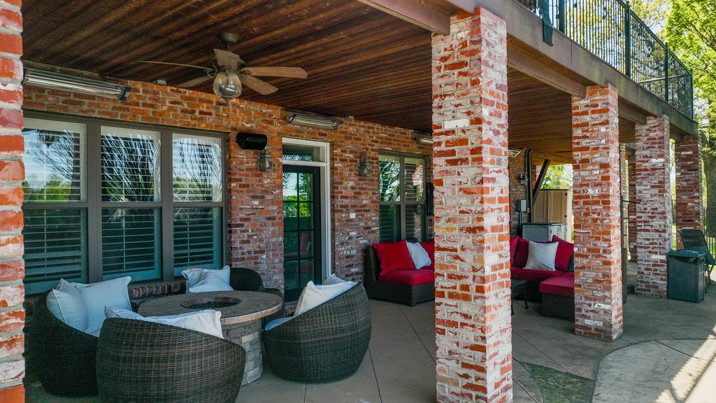 Shadow Valley Ph V Rogers - Residential