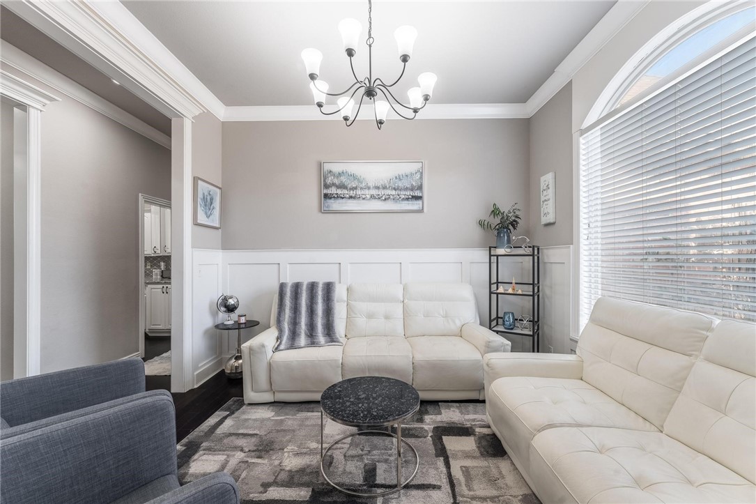 CREEKWOOD SUB-ROGERS - Residential