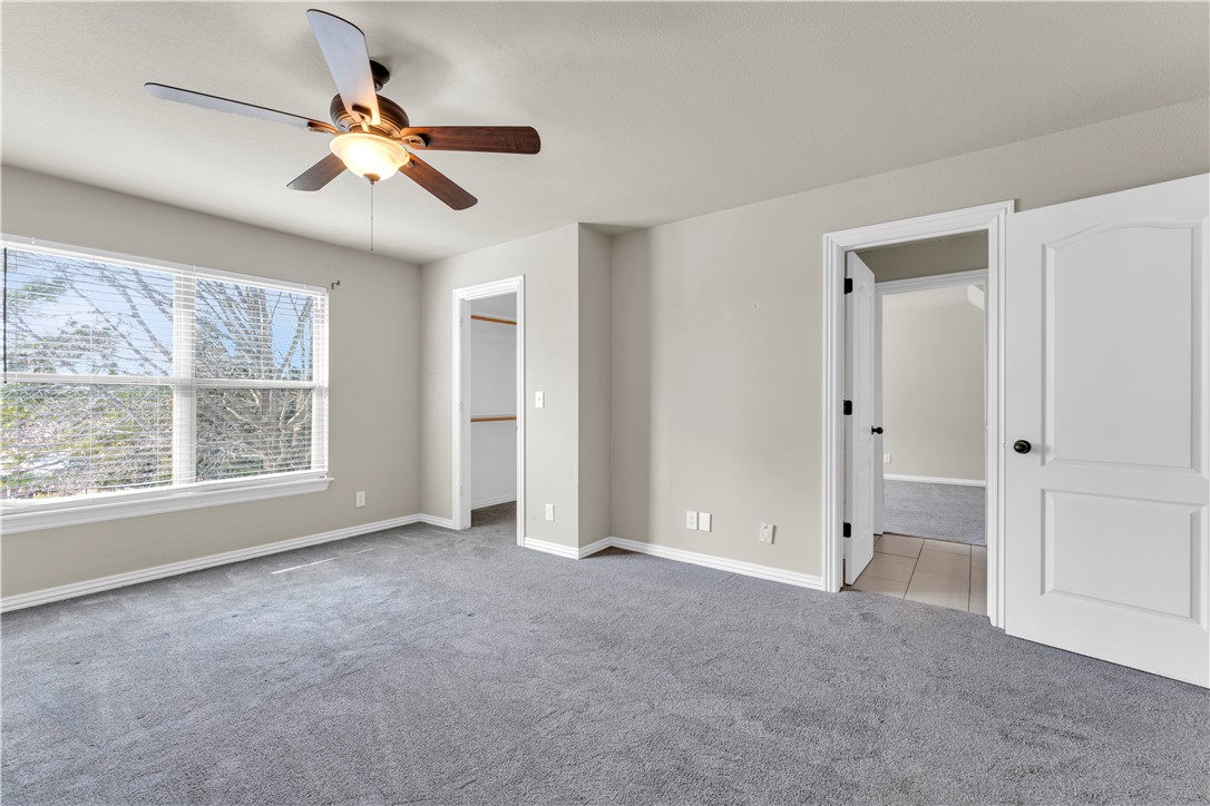 CREEKWOOD SUB-ROGERS - Residential