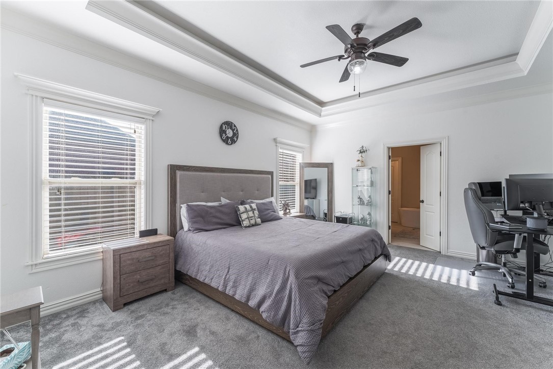 CREEKWOOD SUB-ROGERS - Residential