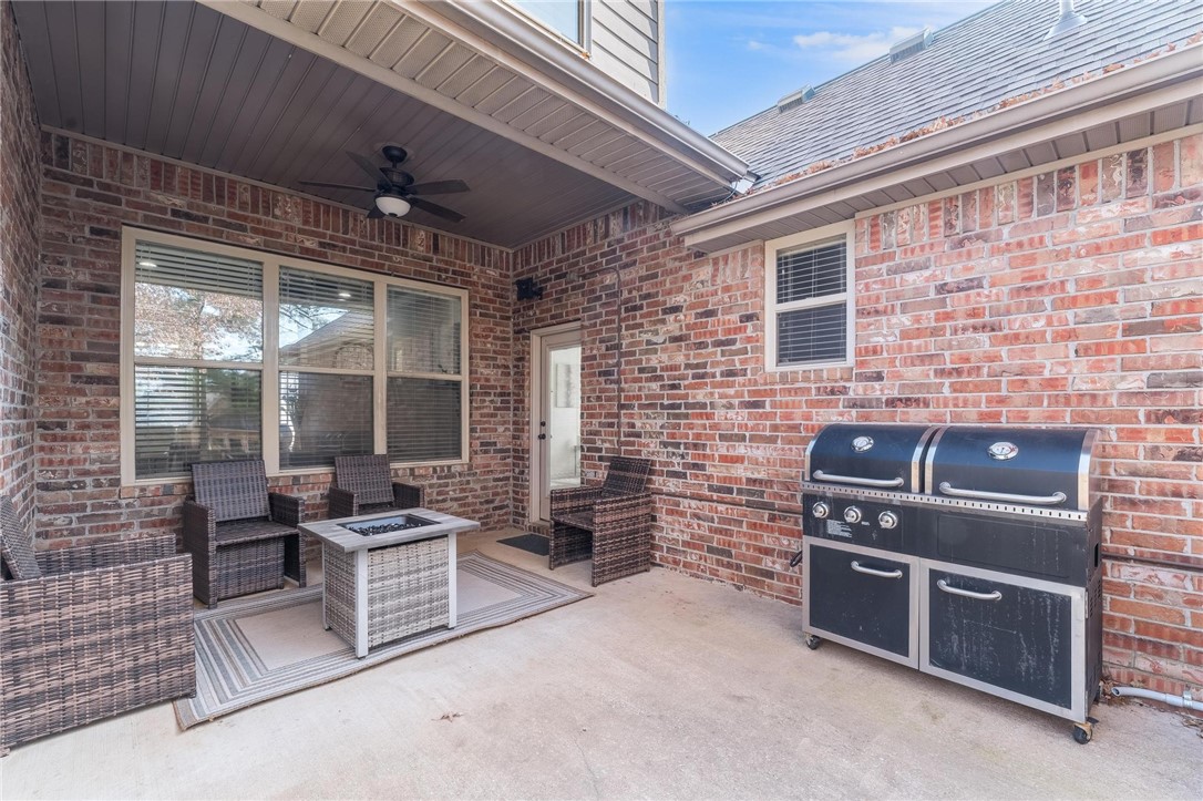 CREEKWOOD SUB-ROGERS - Residential