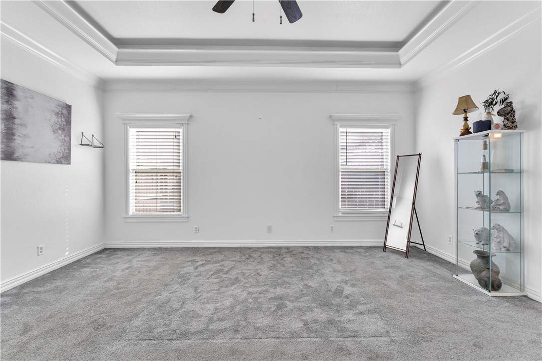 CREEKWOOD SUB-ROGERS - Residential