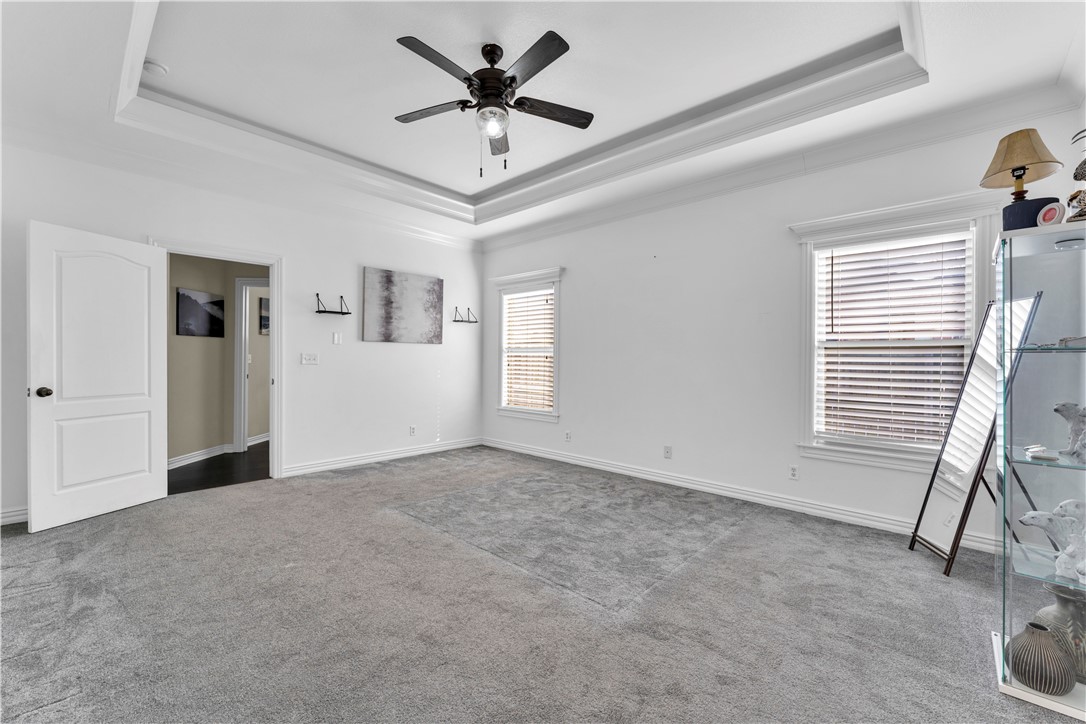 CREEKWOOD SUB-ROGERS - Residential