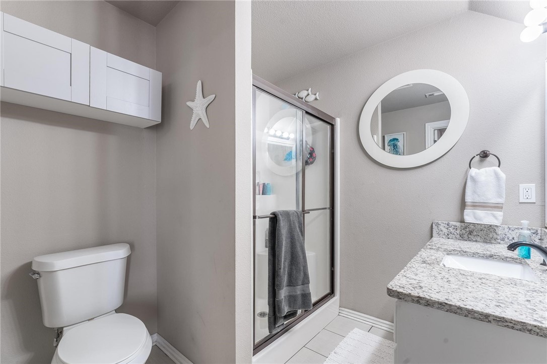 CREEKWOOD SUB-ROGERS - Residential