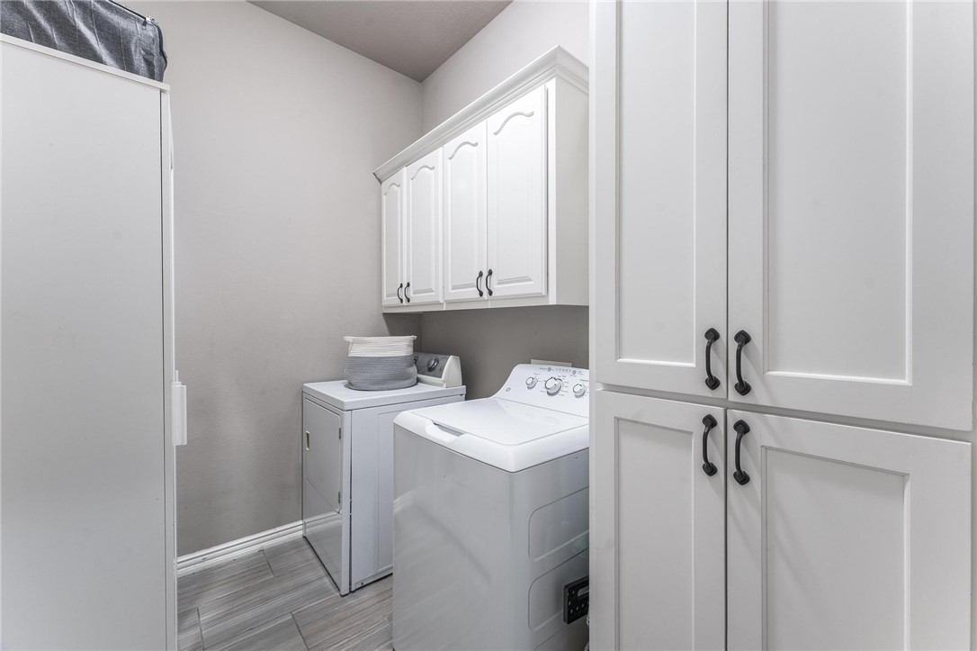 CREEKWOOD SUB-ROGERS - Residential