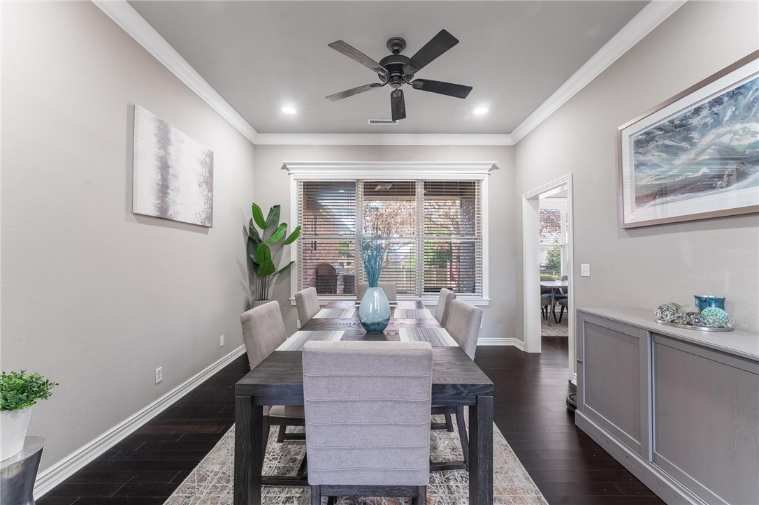 CREEKWOOD SUB-ROGERS - Residential