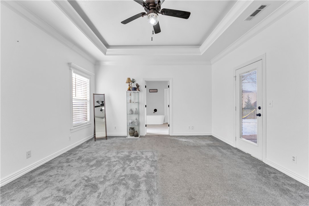 CREEKWOOD SUB-ROGERS - Residential