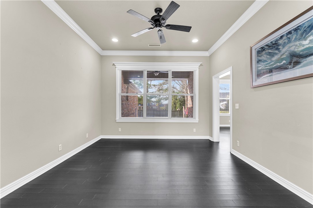 CREEKWOOD SUB-ROGERS - Residential