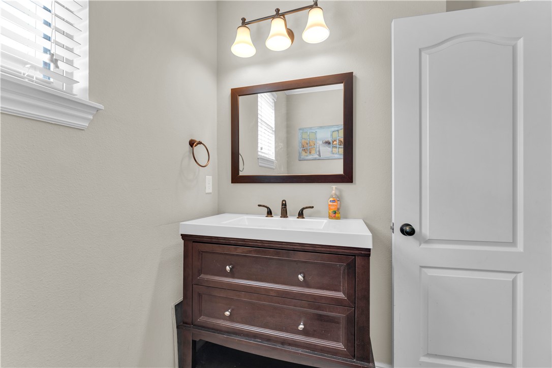 CREEKWOOD SUB-ROGERS - Residential