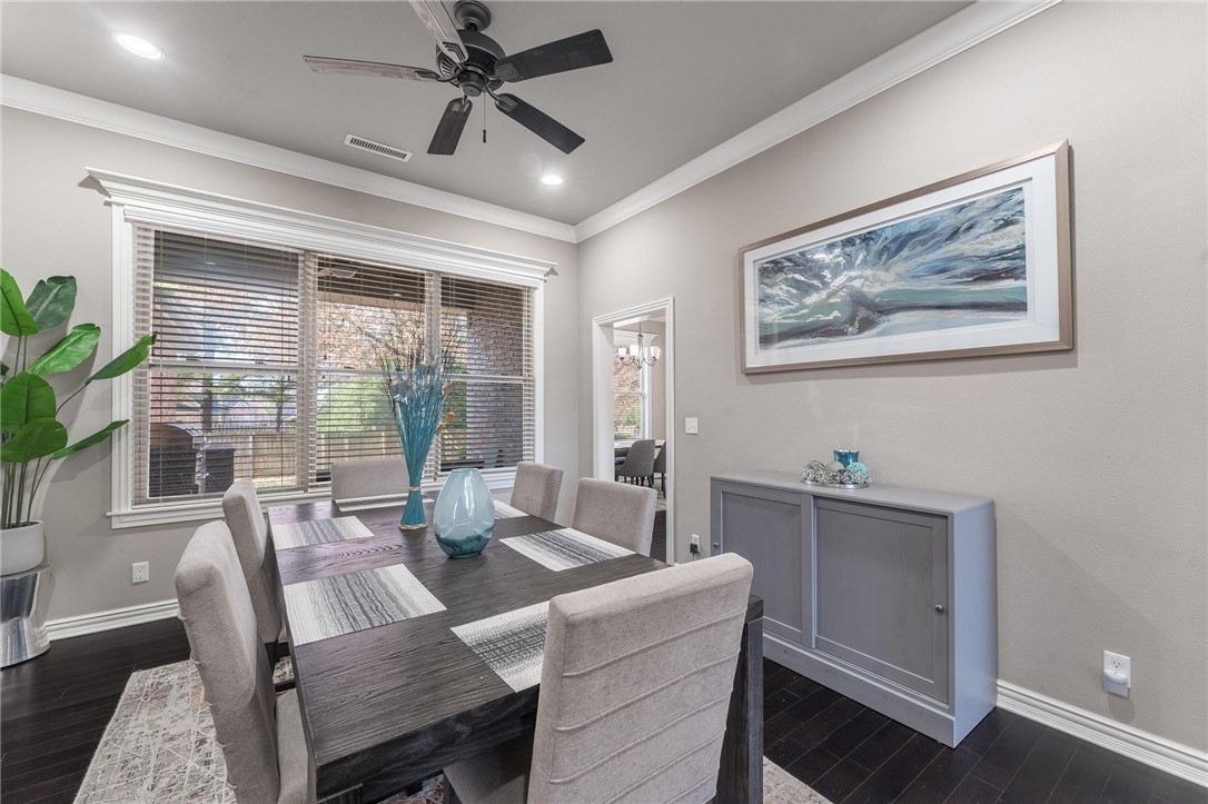 CREEKWOOD SUB-ROGERS - Residential