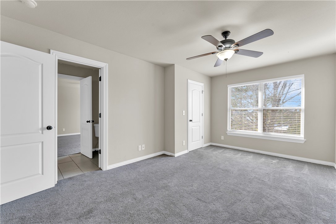 CREEKWOOD SUB-ROGERS - Residential