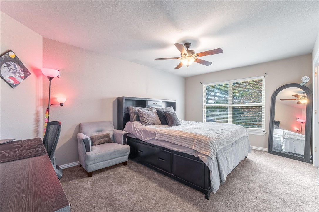 CREEKWOOD SUB-ROGERS - Residential