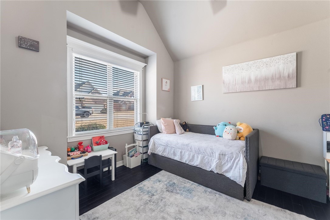 CREEKWOOD SUB-ROGERS - Residential