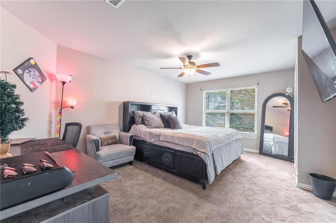 CREEKWOOD SUB-ROGERS - Residential