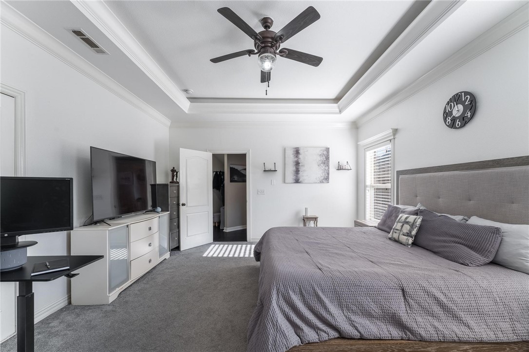 CREEKWOOD SUB-ROGERS - Residential