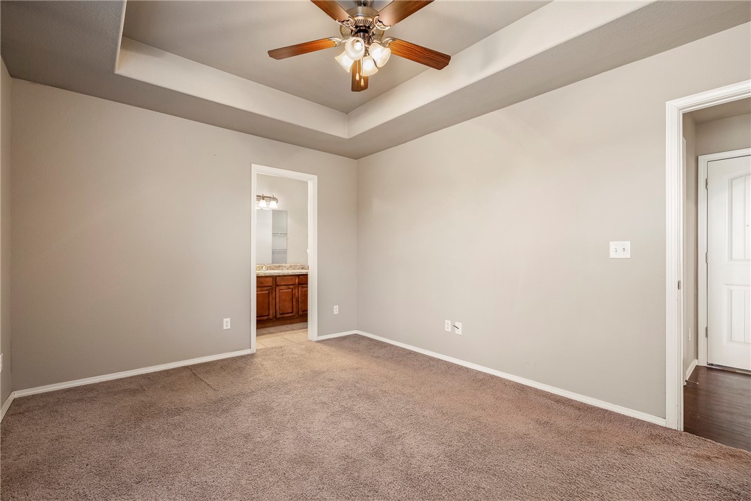 Morningside Sub Ph I Centerton - Residential