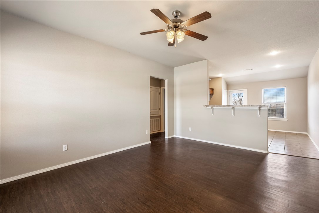 Morningside Sub Ph I Centerton - Residential