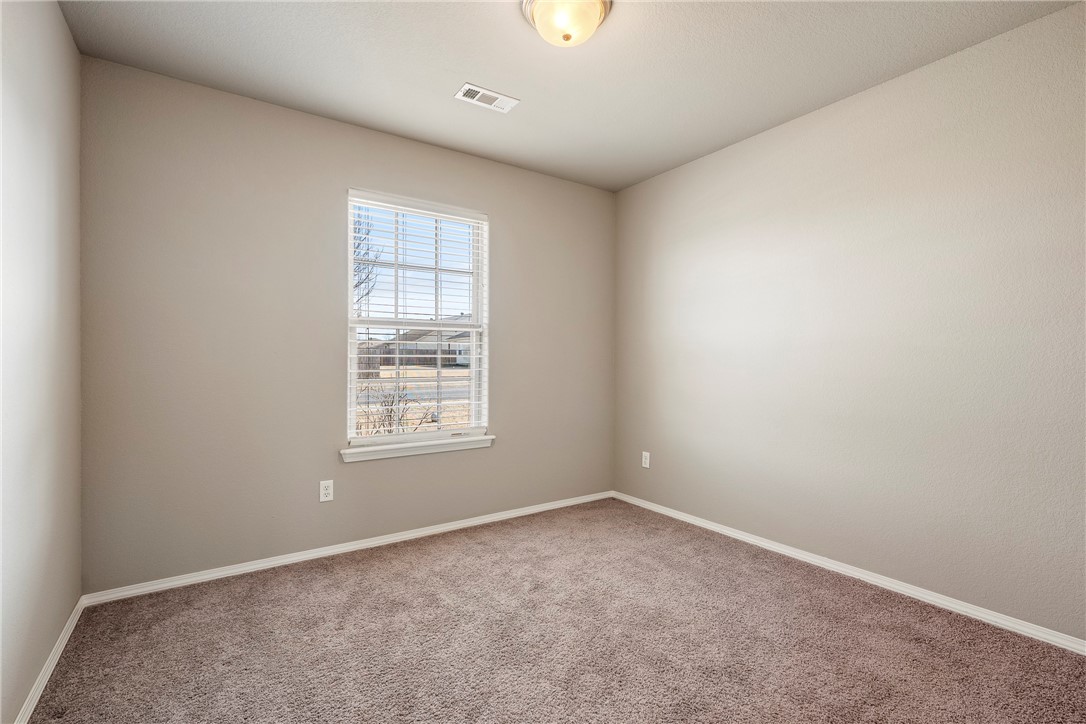 Morningside Sub Ph I Centerton - Residential