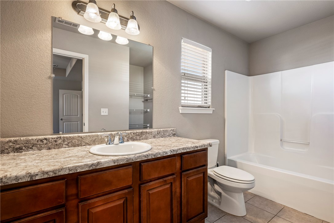 Morningside Sub Ph I Centerton - Residential