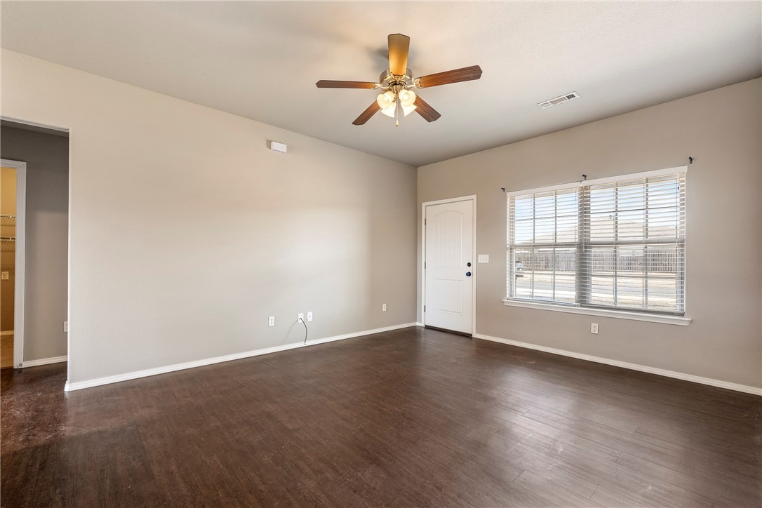 Morningside Sub Ph I Centerton - Residential