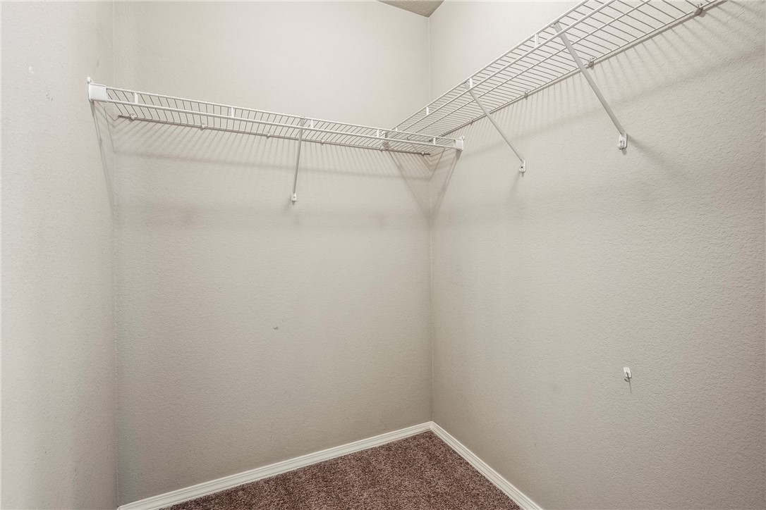 Morningside Sub Ph I Centerton - Residential