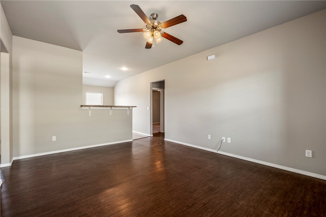 Morningside Sub Ph I Centerton - Residential