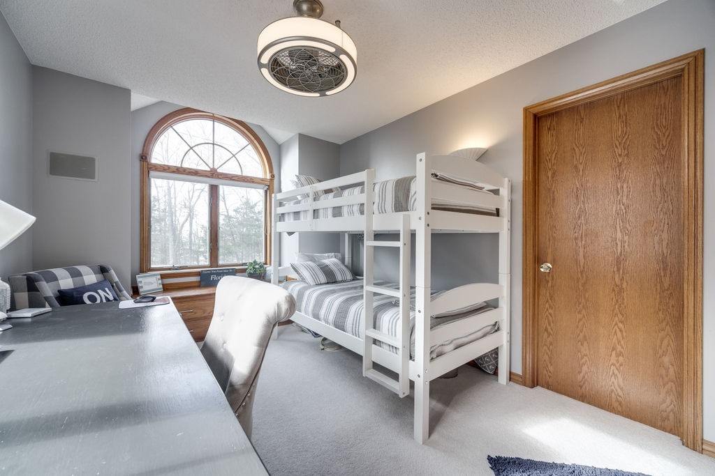 Lost Bridge Village Country Club Rurban - Residential