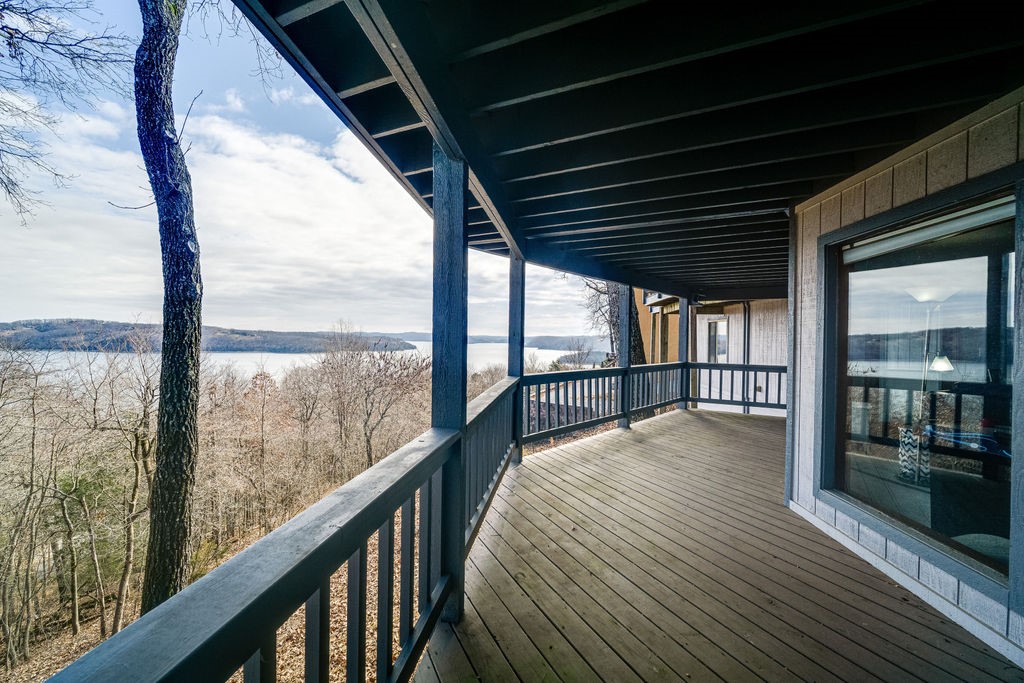 Lost Bridge Village Country Club Rurban - Residential