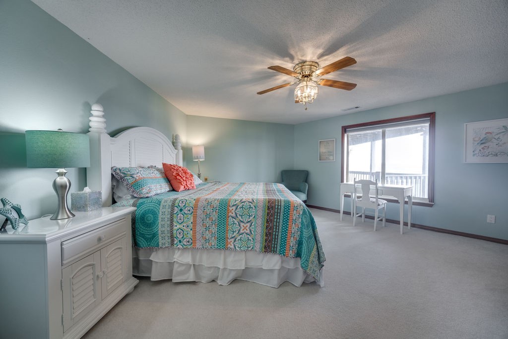 Lost Bridge Village Country Club Rurban - Residential