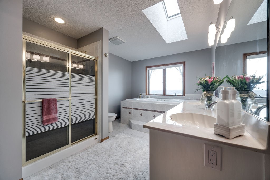 Lost Bridge Village Country Club Rurban - Residential