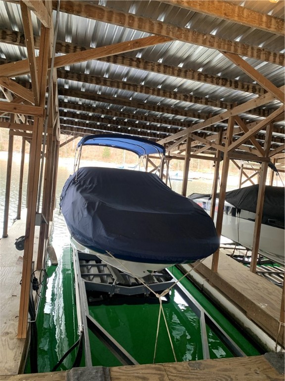 Lost Bridge Village Country Club Rurban - Residential