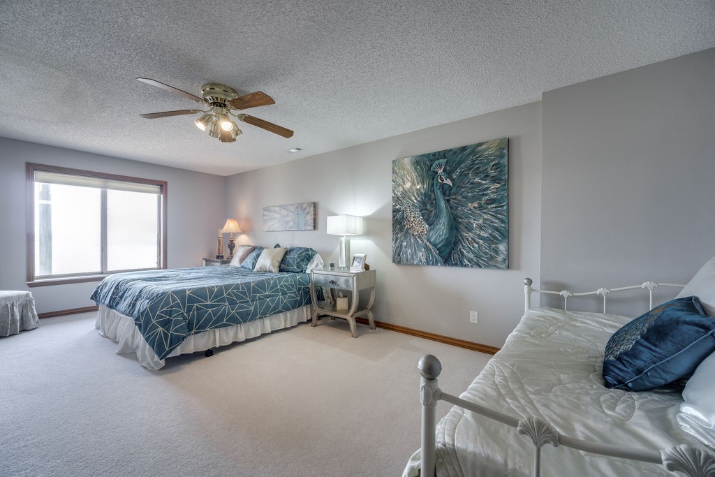 Lost Bridge Village Country Club Rurban - Residential