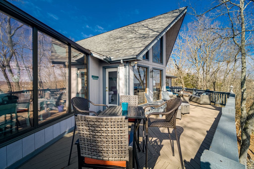 Lost Bridge Village Country Club Rurban - Residential