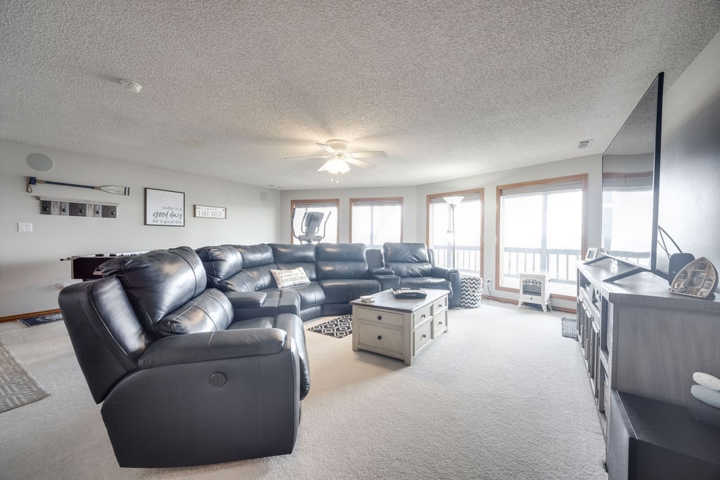 Lost Bridge Village Country Club Rurban - Residential